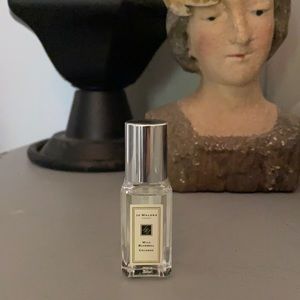JO MALONE Wild Bluebell mini